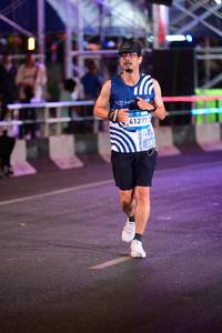 BIB: 
                            <button type="button" onclick="openModal(23259630)" class="btn btn-primary btn-sm float-right btn-popup" data-toggle="modal" data-target=".modal-high-quality">
                        <i class="fas fa-shopping-cart"></i> Add to Cart
                    </button>
                                            <button type="button" onclick="isThisMe(23259630, true)" class="btn btn-success btn-sm float-right btn-popup btn-isme hidden" data-toggle="tooltip" data-placement="bottom" title="นี่คือรูปของคุณใช่ไหม คลิกที่นี่เพื่อเอาเข้าอัลบั้ม">
                        <i class="fas fa-plus"></i> Add to album
                    </button>
                    <button type="button" onclick="isThisMe(23259630, false)" class="btn btn-warning btn-sm float-right btn-popup btn-isnotme hidden">
                        <i class="fas fa-ban"></i> Remove from album
                    </button>